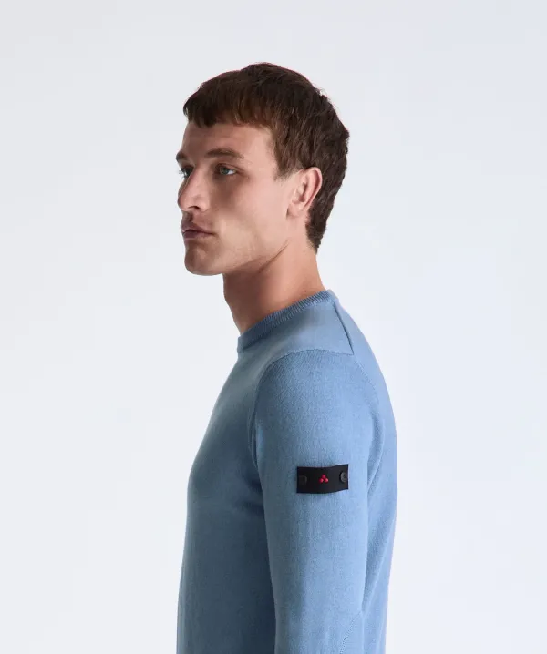 PEUTEREY_EXMOOR_INSIGNIA_BLUE_1