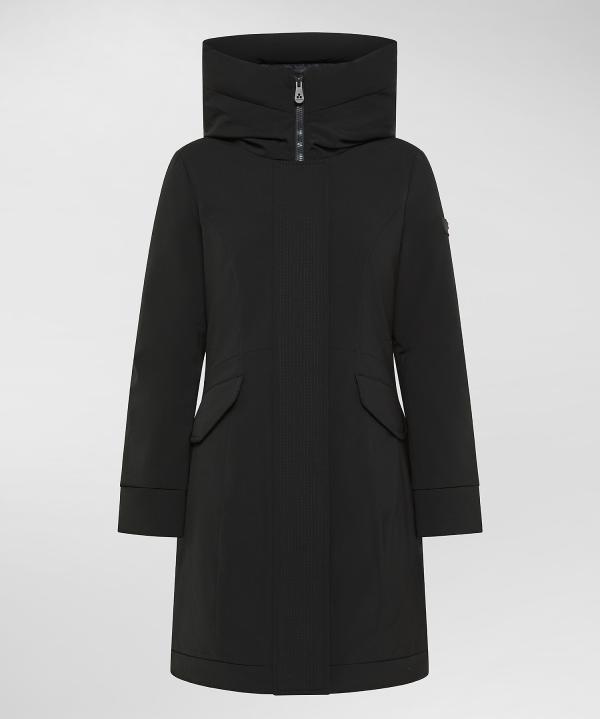 PEUTEREY_Emin_TJ_01_1