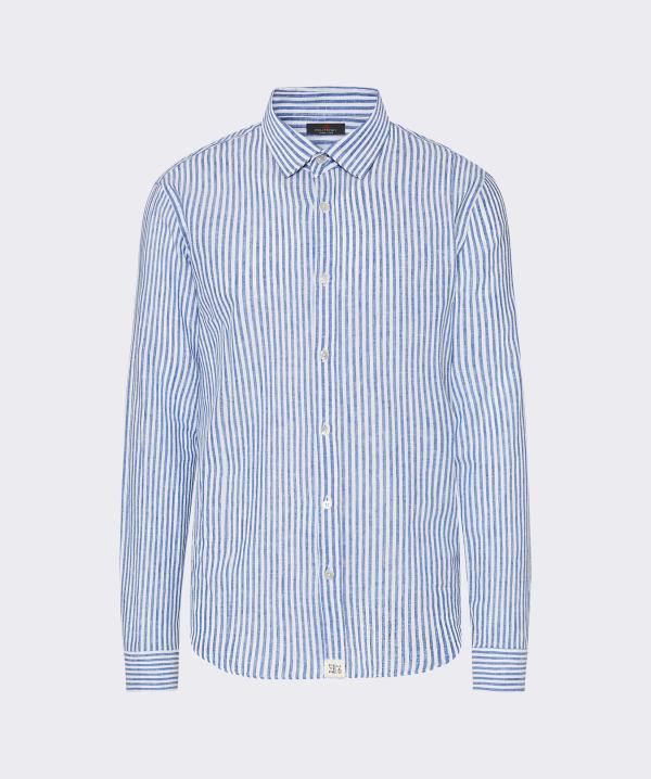 PEUTEREY_Etienne_RIG