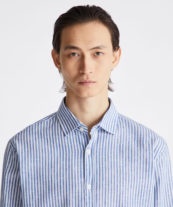 PEUTEREY_Etienne_RIG_1