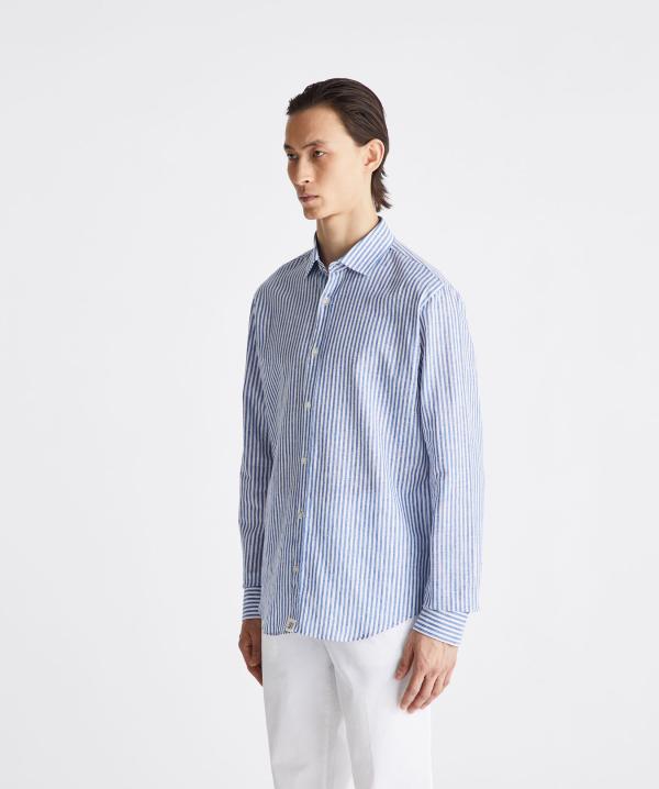 PEUTEREY_Etienne_RIG_2