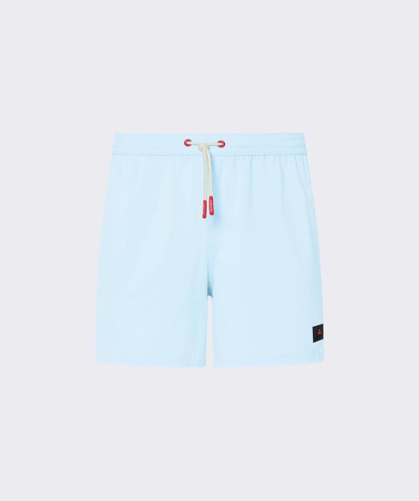 PEUTEREY_FITENIA_STRETCH_BLUE