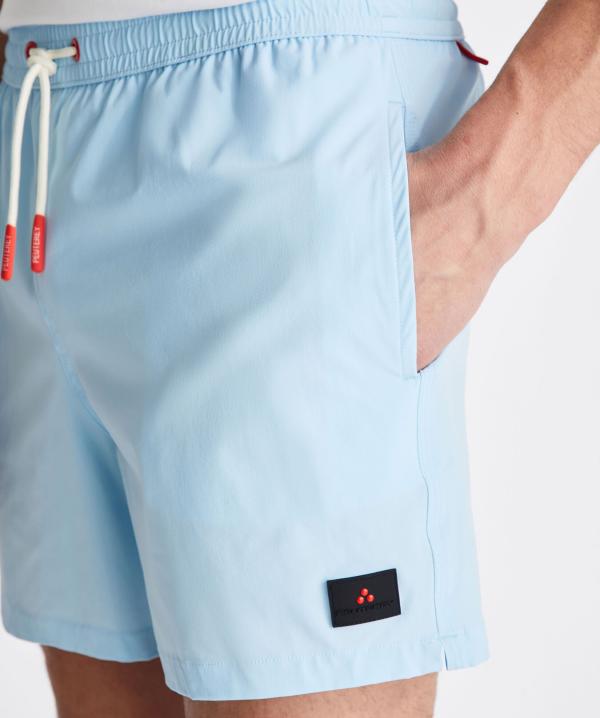 PEUTEREY_FITENIA_STRETCH_BLUE_1