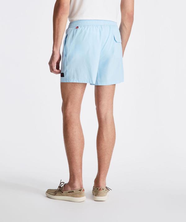 PEUTEREY_FITENIA_STRETCH_BLUE_2