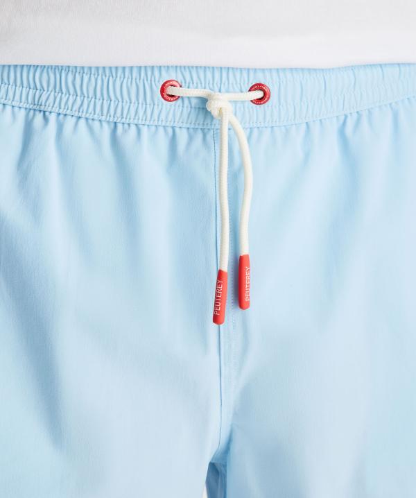 PEUTEREY_FITENIA_STRETCH_BLUE_3