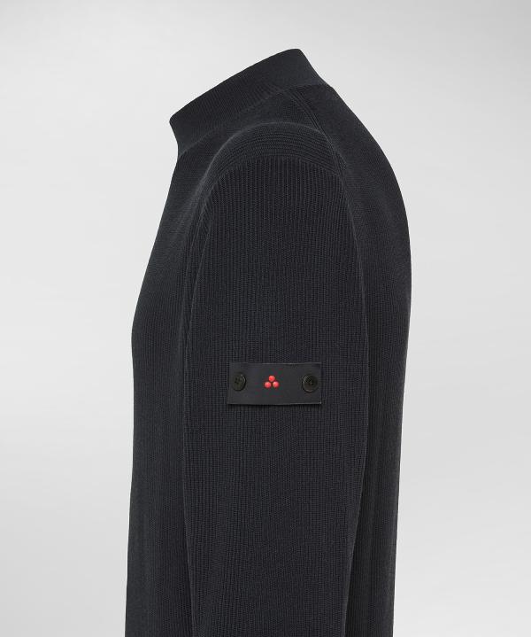 PEUTEREY_Fillia_01_215