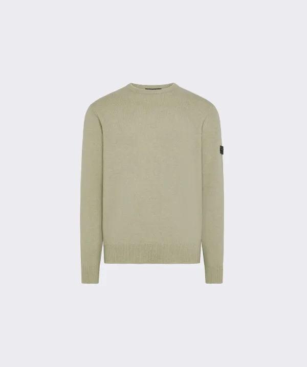 PEUTEREY_GEDIZ_02_MATTE_GREEN