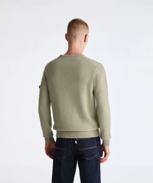 PEUTEREY_GEDIZ_02_MATTE_GREEN_1