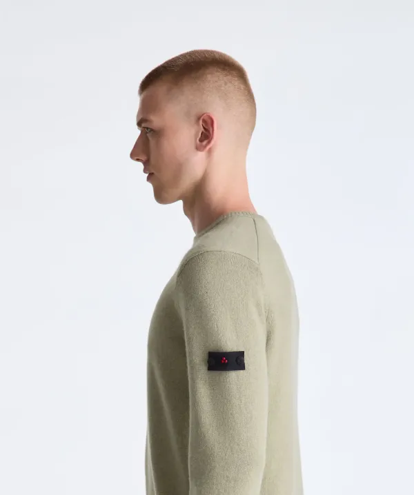 PEUTEREY_GEDIZ_02_MATTE_GREEN_2