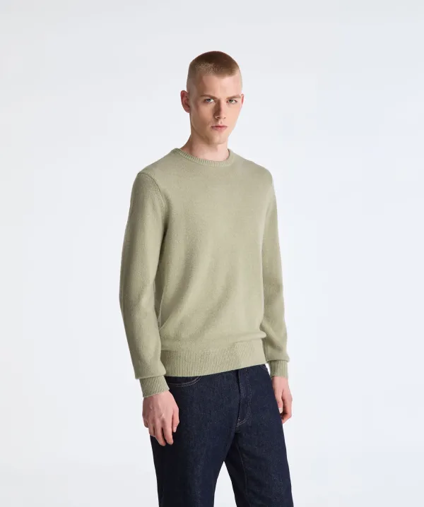 PEUTEREY_GEDIZ_02_MATTE_GREEN_3
