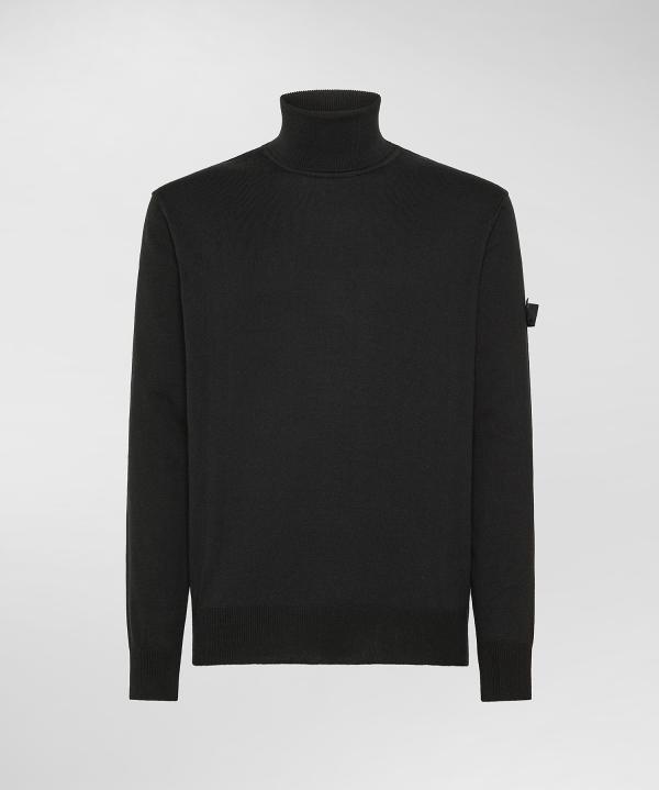 PEUTEREY_Gorran_08_1