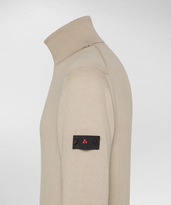 PEUTEREY_Gorran_08_2