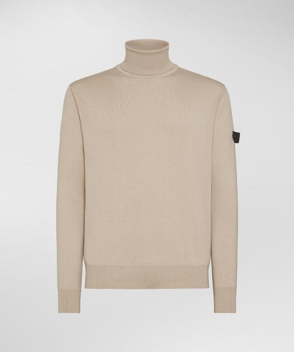 PEUTEREY_Gorran_08_3