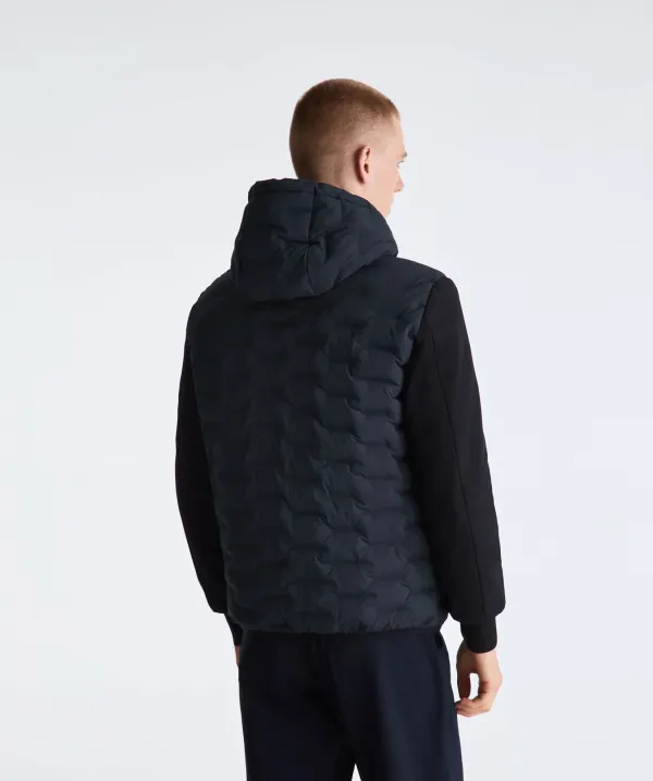 PEUTEREY_HOLZER_SJR_BMAT_1