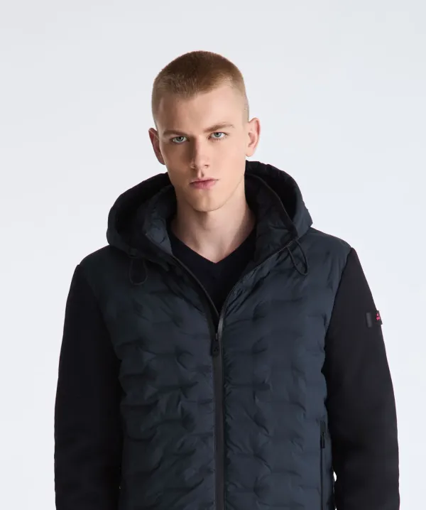 PEUTEREY_HOLZER_SJR_BMAT_2