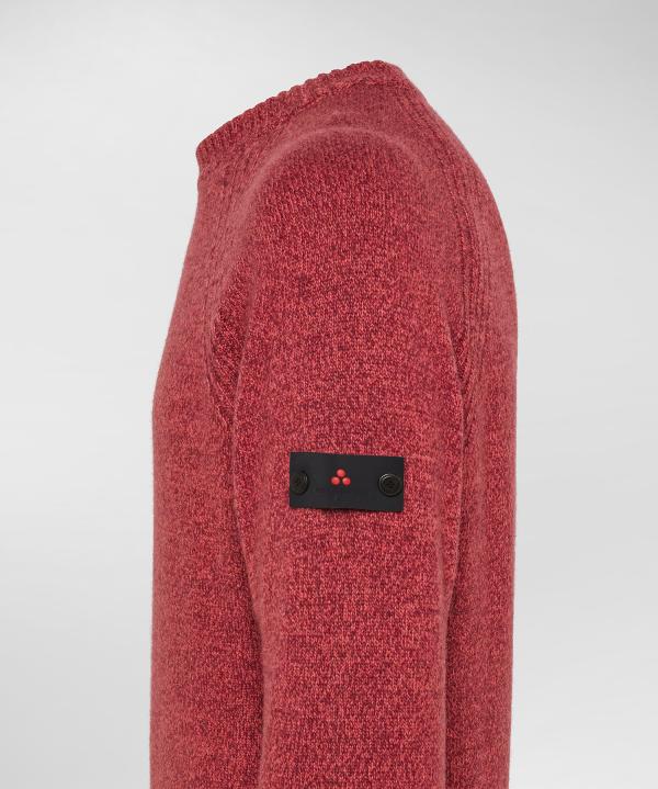 PEUTEREY_Itokawa_03_089M