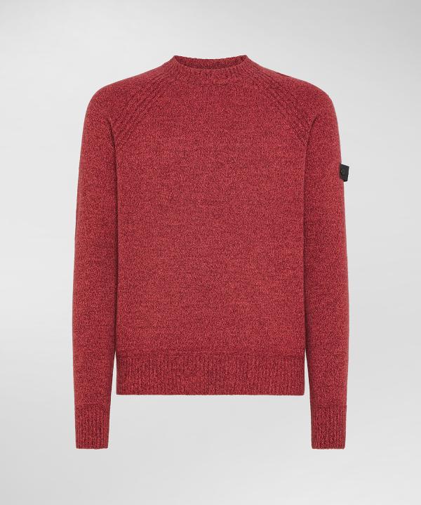 PEUTEREY_Itokawa_03_089M_1