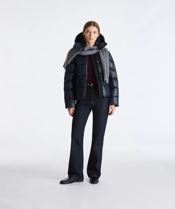 PEUTEREY_KENID_LKS_GRS_01_GRAPHITE_BLUE_3