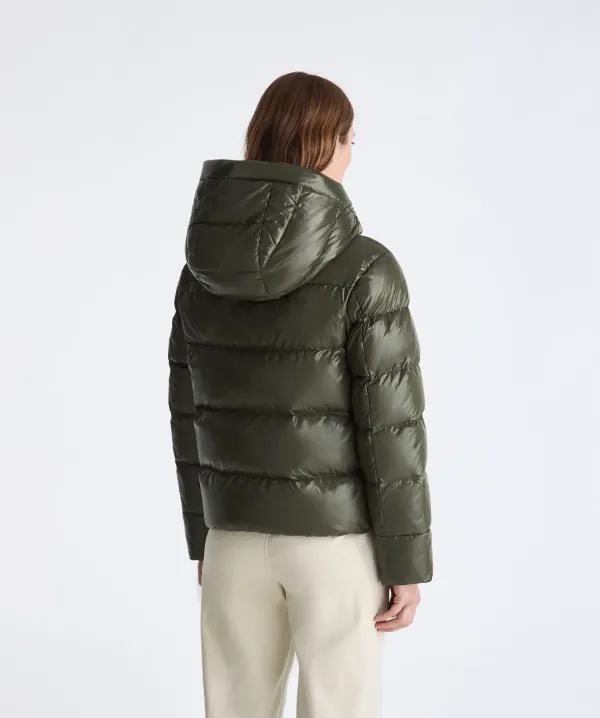 PEUTEREY_KENID_LKS_GRS_01_IVY_GREEN_2