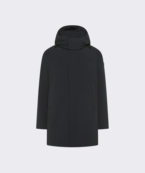 PEUTEREY_KRUGER_TJ_GRS_02_GRAPHITE_BLUE