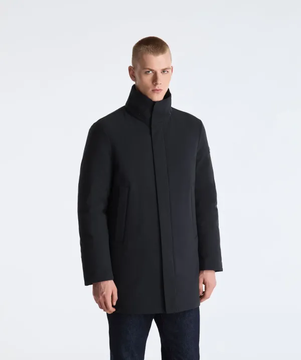 PEUTEREY_KRUGER_TJ_GRS_02_GRAPHITE_BLUE_1