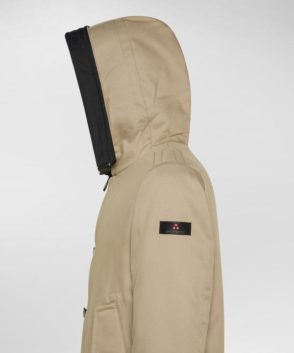 PEUTEREY_Kasa_KI_03_2