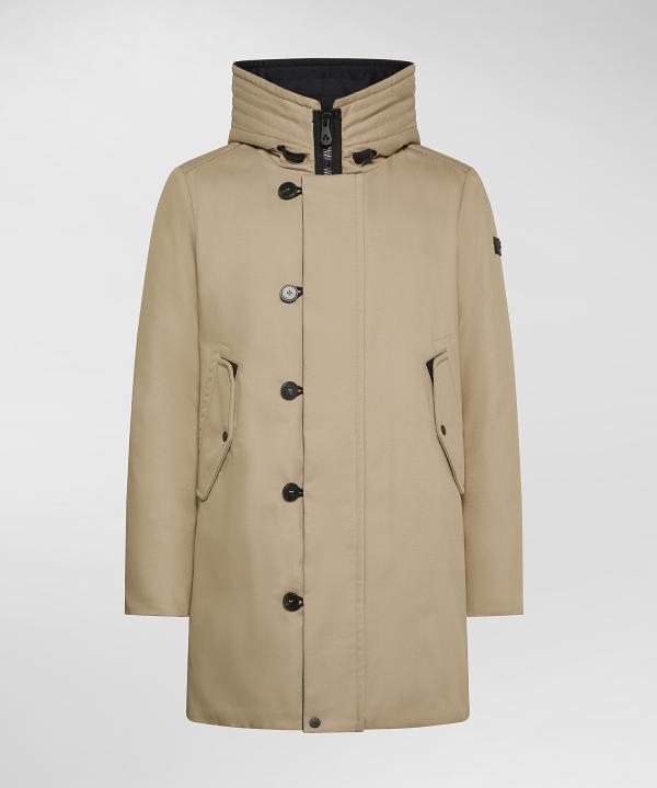 PEUTEREY_Kasa_KI_03_3