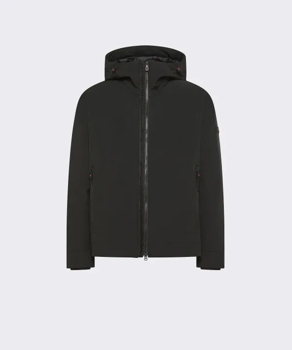 PEUTEREY_LOGE_SRTR_GRS02_BLACK