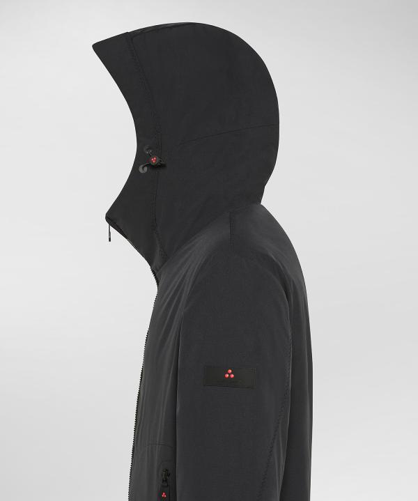 PEUTEREY_Loge_SRT_01