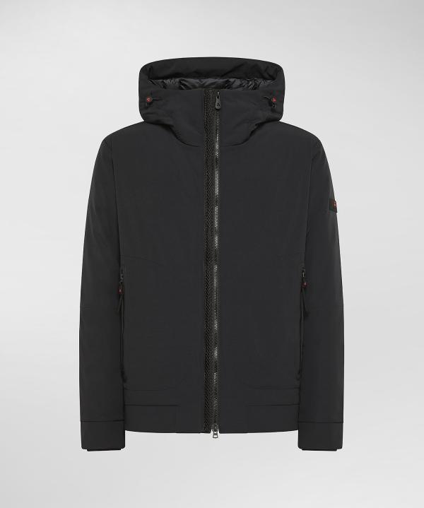 PEUTEREY_Loge_SRT_01_1