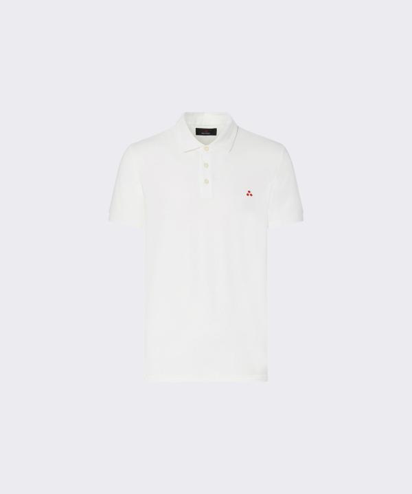 PEUTEREY_MEZZOLA_WHITE_730
