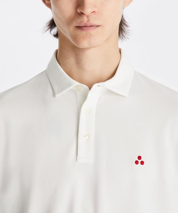 PEUTEREY_MEZZOLA_WHITE_730_1