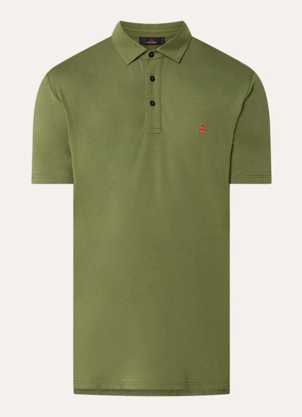 PEUTEREY_Mezzola_02_6