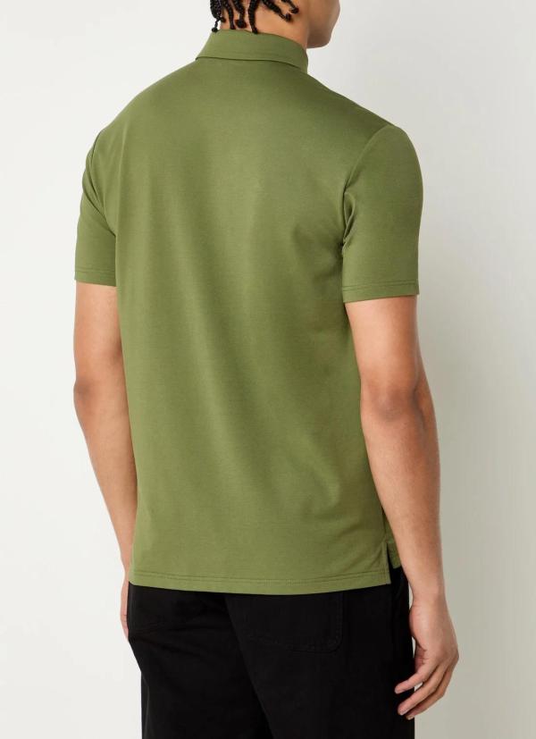 PEUTEREY_Mezzola_02_7