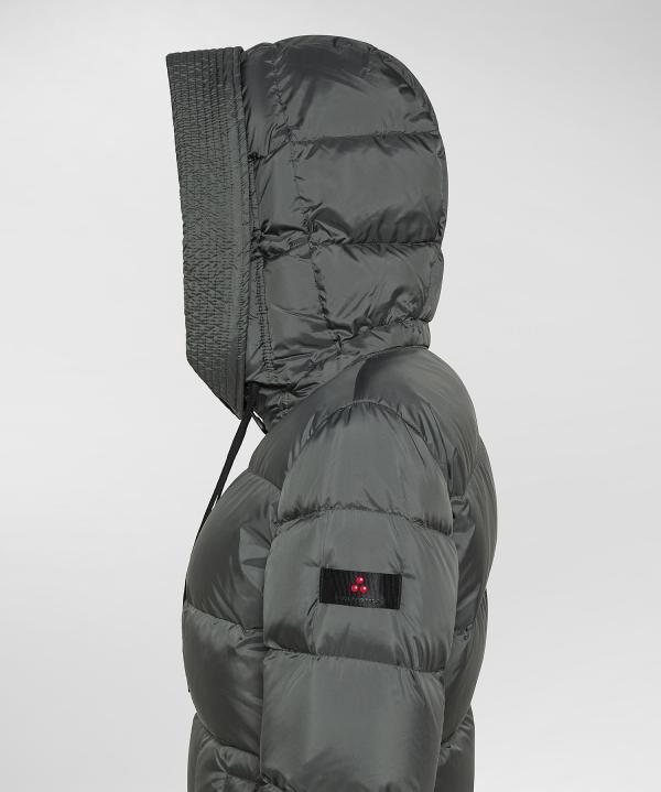 PEUTEREY_NUNKI_MQN_02