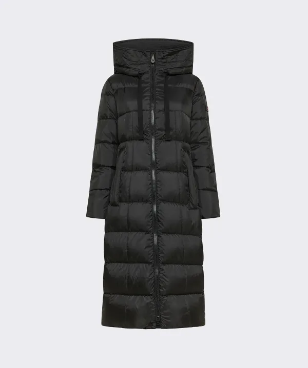 PEUTEREY_NUNKI_MQN_02_BLACK
