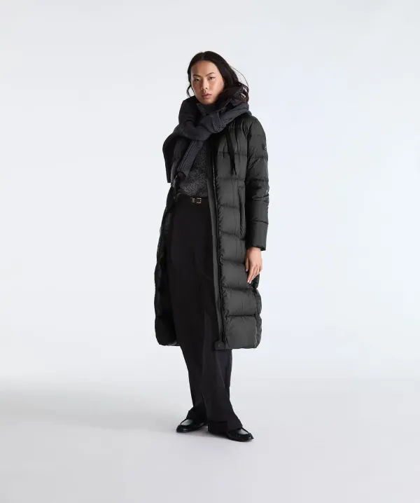PEUTEREY_NUNKI_MQN_02_BLACK_1