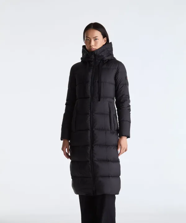 PEUTEREY_NUNKI_MQN_02_BLACK_2