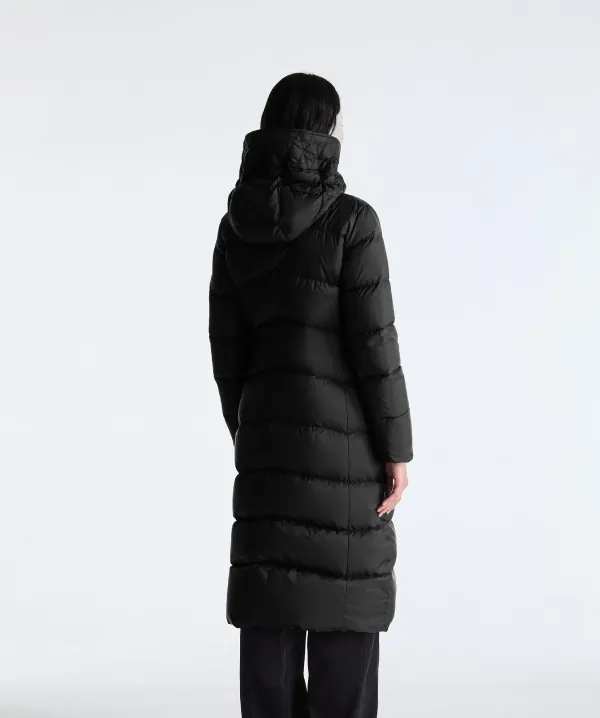 PEUTEREY_NUNKI_MQN_02_BLACK_4