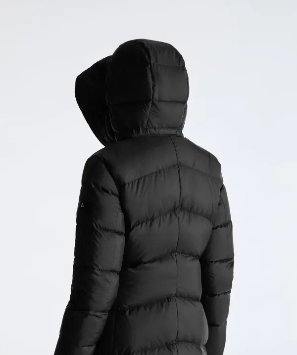 PEUTEREY_NUNKI_MQN_02_BLACK_5