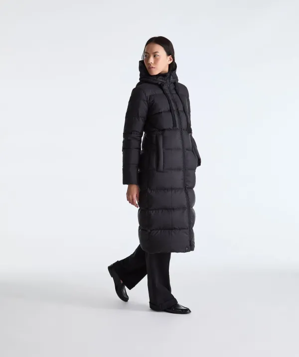 PEUTEREY_NUNKI_MQN_02_BLACK_6