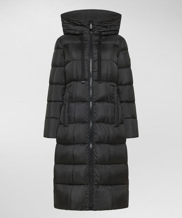 PEUTEREY_Nunki_MQN_1