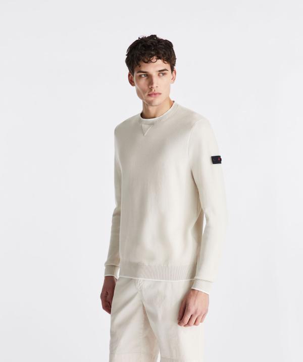 PEUTEREY_RUBJERG_KNIT_BEIGE_729_2