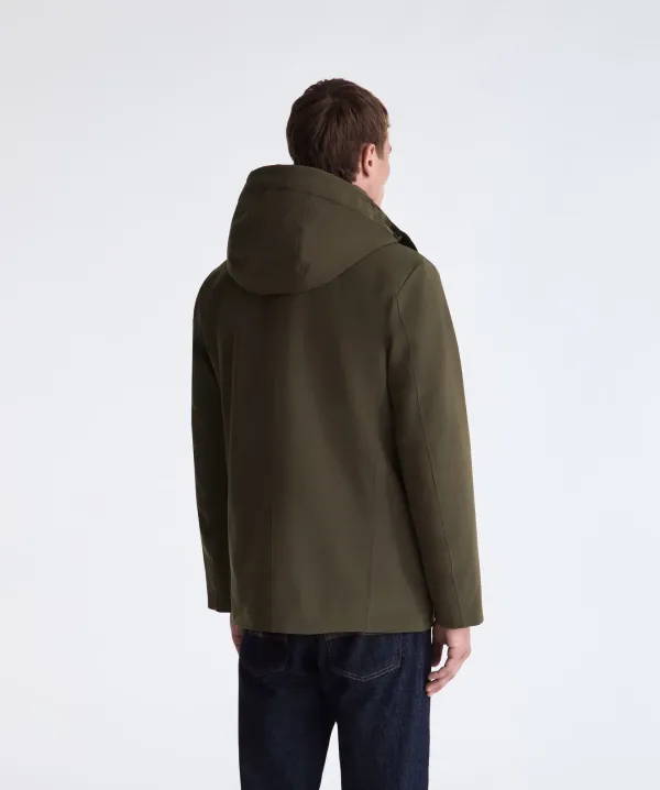 PEUTEREY_SARTHE_KSM_IVY_GREEN_2