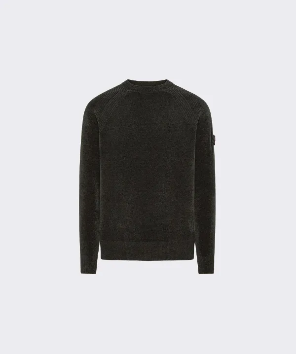 PEUTEREY_SIRONI_01_DARK_GREY