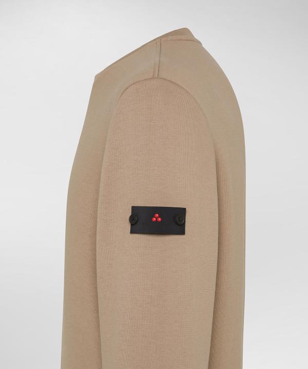 PEUTEREY_Saidor_B_FW