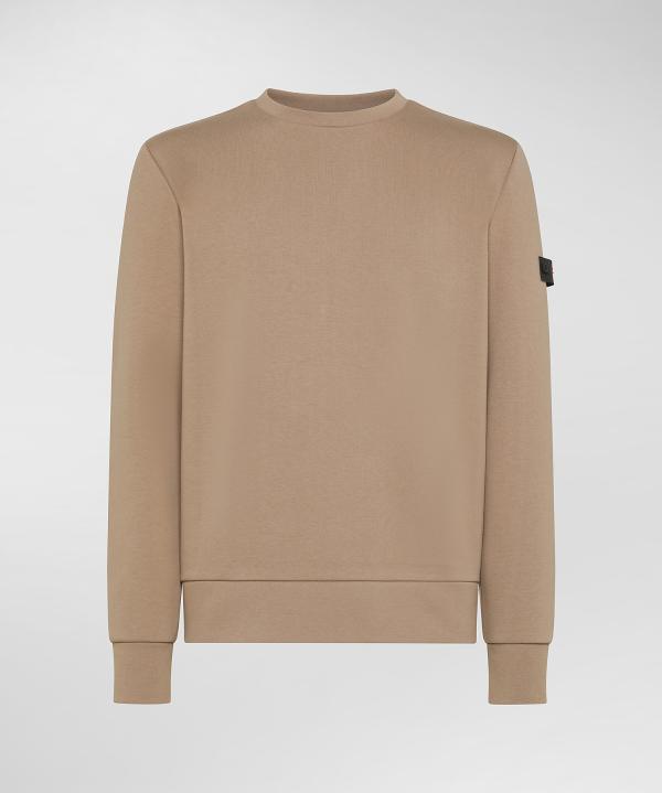 PEUTEREY_Saidor_B_FW_1