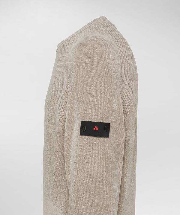 PEUTEREY_Sironi_01_736