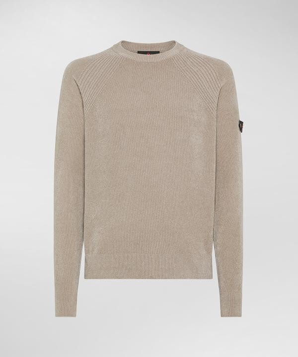 PEUTEREY_Sironi_01_736_1