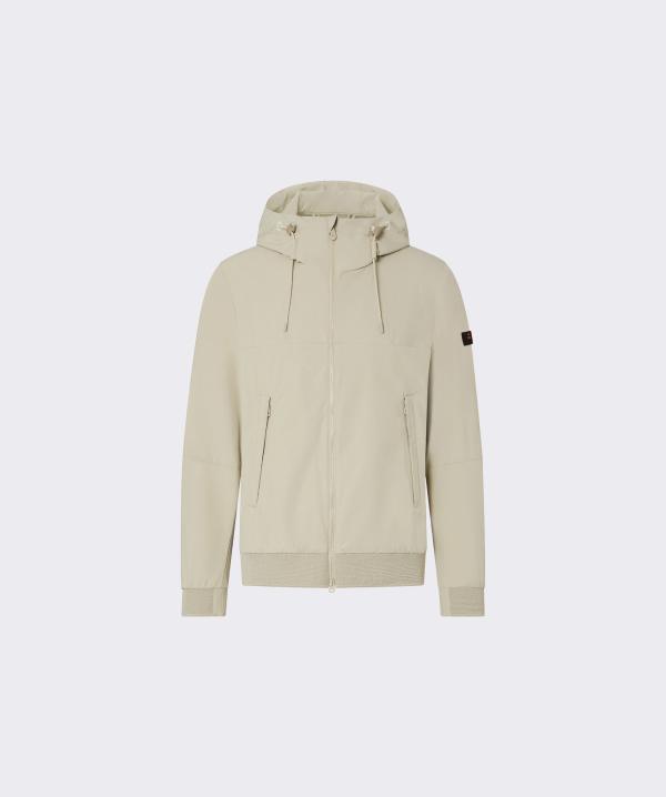 PEUTEREY_UYAPO_BROWN